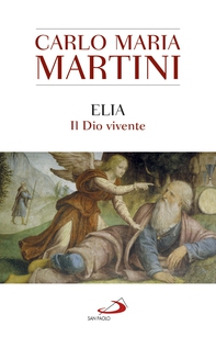 Elia - Librerie.coop Elia - Librerie.coop