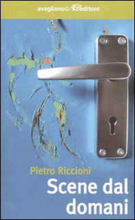 Scene dal domani - Librerie.coop