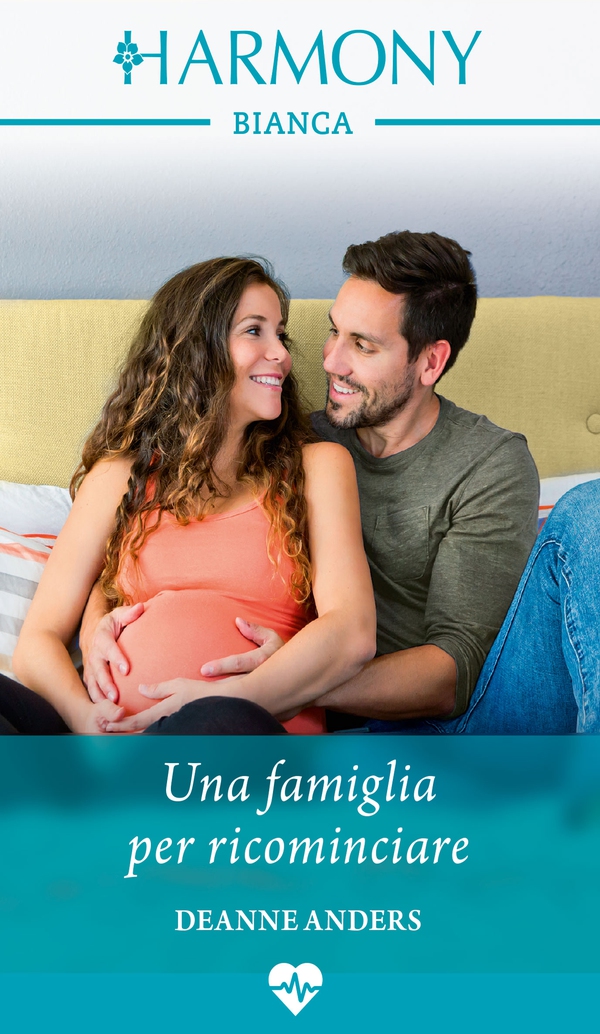 Una famiglia per ricominciare - Librerie.coop