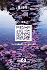 Liberi? - Librerie.coop