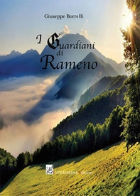 I guardiani di Rameno - Librerie.coop
