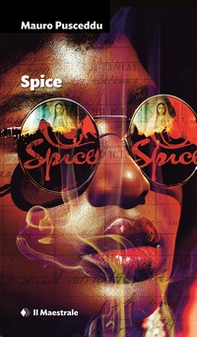 Spice - Librerie.coop
