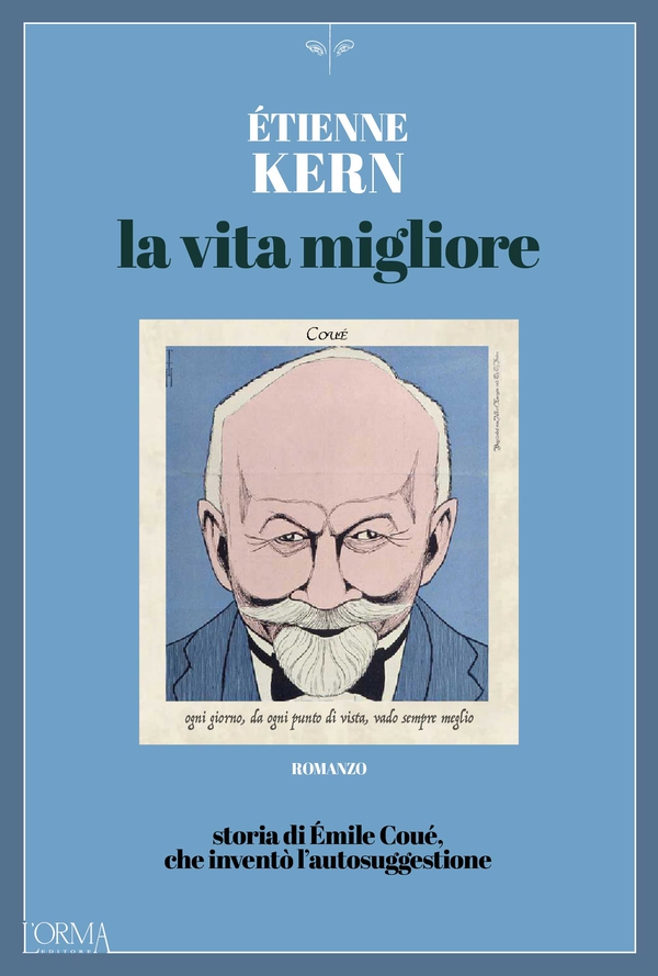 La vita migliore - Librerie.coop La vita migliore - Librerie.coop