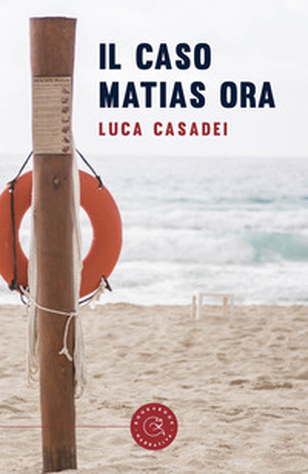 Il caso Matias ora - Librerie.coop Il caso Matias ora - Librerie.coop