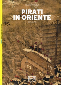 Pirati in Oriente 811-1639 - Librerie.coop Pirati in Oriente 811-1639 - Librerie.coop