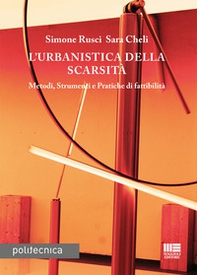 L'urbanistica della scarsità - Librerie.coop