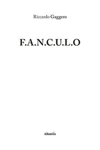 F.a.n.c.u.l.o. - Librerie.coop