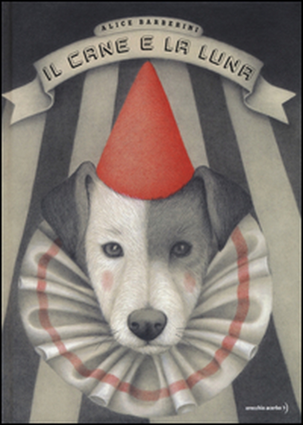 Il cane e la luna - Librerie.coop Il cane e la luna - Librerie.coop