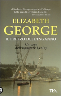 Il prezzo dell'inganno - Librerie.coop Il prezzo dell'inganno - Librerie.coop