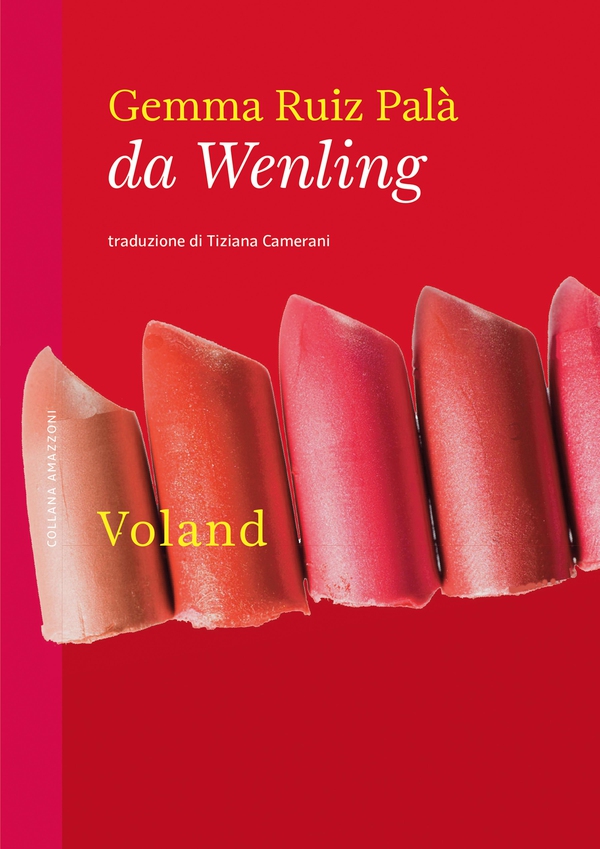 da Wenling - Librerie.coop da Wenling - Librerie.coop