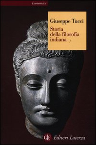 Storia della filosofia indiana - Librerie.coop