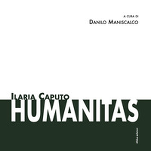 Humanitas - Librerie.coop Humanitas - Librerie.coop