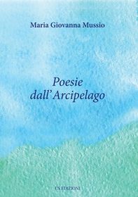 Poesie dall'Arcipelago - Librerie.coop