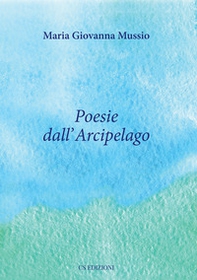 Poesie dall'Arcipelago - Librerie.coop