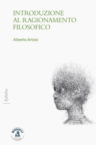 Introduzione al ragionamento filosofico - Librerie.coop Introduzione al ragionamento filosofico - Librerie.coop