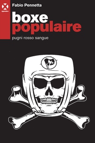 Boxe populaire - Librerie.coop