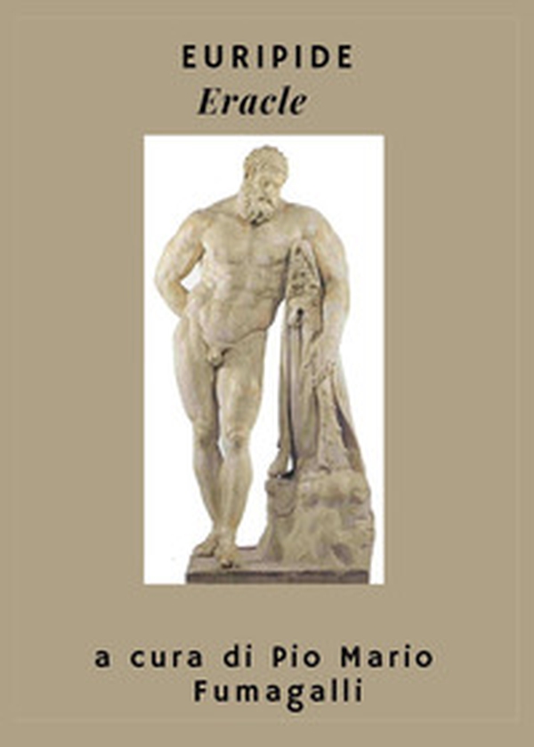 Eracle - Librerie.coop Eracle - Librerie.coop