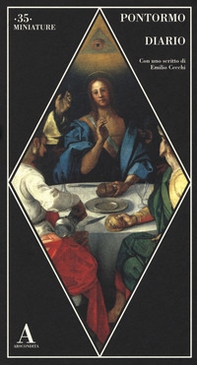 Diario - Librerie.coop