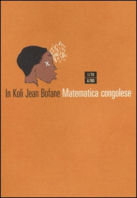 Matematica congolese - Librerie.coop