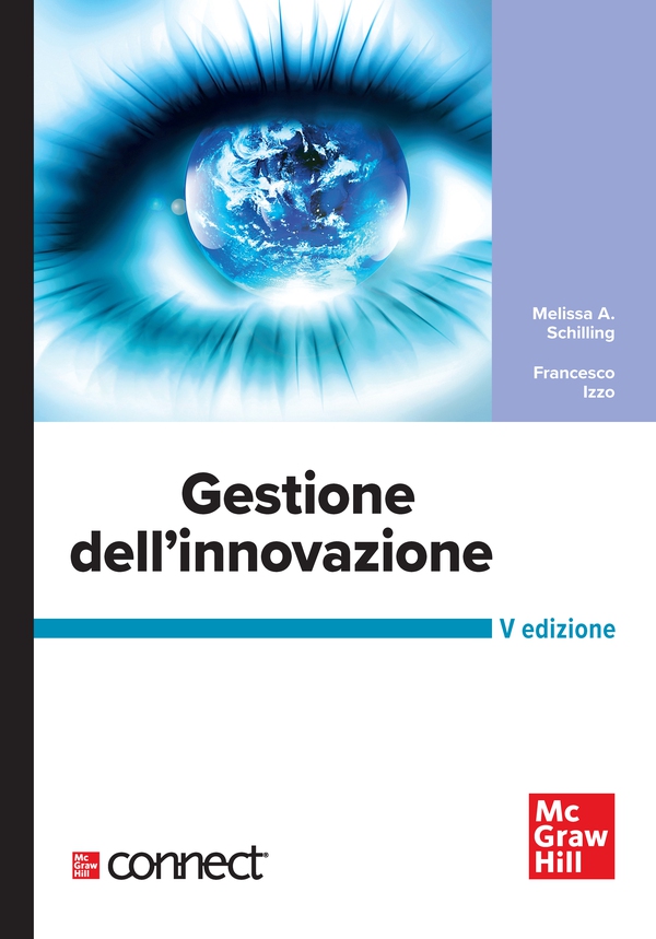 Gestione dell'innovazione 5/ED - Librerie.coop Gestione dell'innovazione 5/ED - Librerie.coop