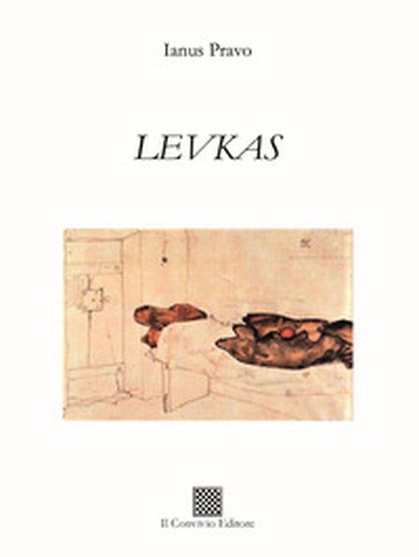 Levkas - Librerie.coop Levkas - Librerie.coop