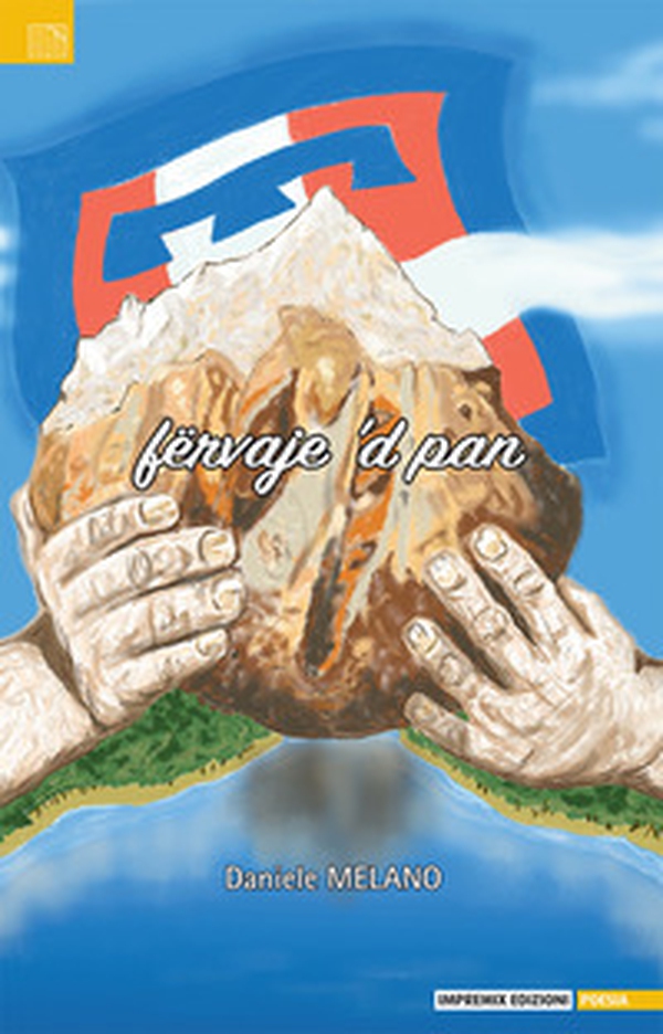 Fervaje 'd pan - Librerie.coop Fervaje 'd pan - Librerie.coop