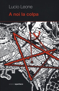A noi la colpa - Librerie.coop
