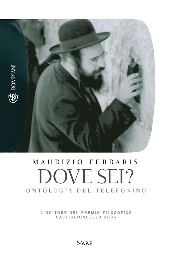 Dove sei? - Librerie.coop Dove sei? - Librerie.coop