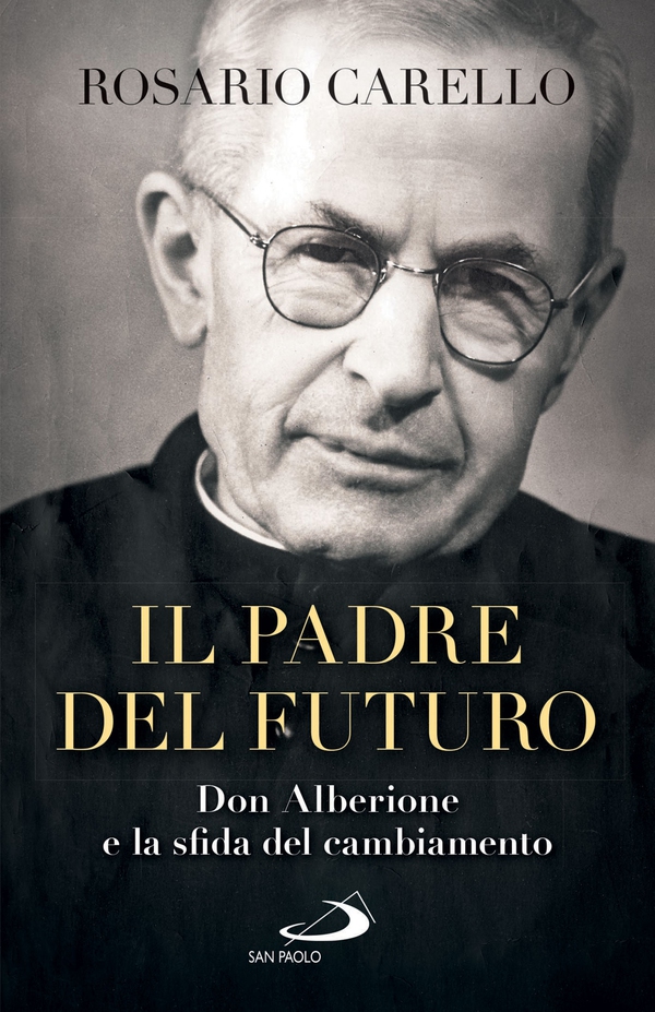 Il padre del futuro - Librerie.coop Il padre del futuro - Librerie.coop
