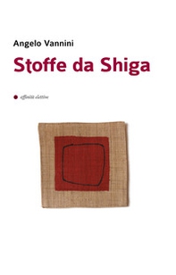 Stoffe da Shiga - Librerie.coop