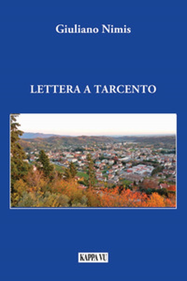 Tarcento - Librerie.coop