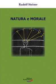 Natura e morale - Librerie.coop