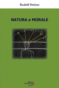 Natura e morale - Librerie.coop Natura e morale - Librerie.coop