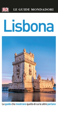 Lisbona - Librerie.coop