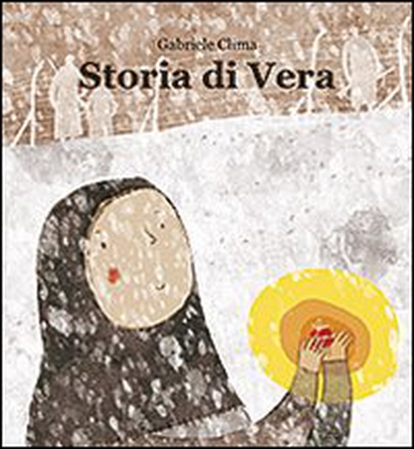 Storia di Vera - Librerie.coop Storia di Vera - Librerie.coop
