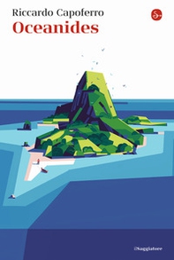 Oceanides - Librerie.coop