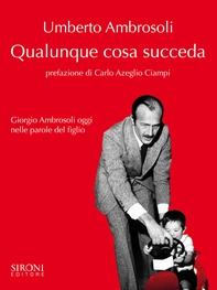 Qualunque cosa succeda - Librerie.coop