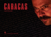 Caracas - Librerie.coop