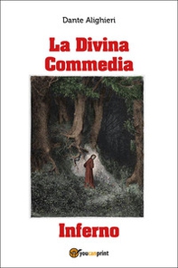 La Divina Commedia. Inferno - Librerie.coop La Divina Commedia. Inferno - Librerie.coop