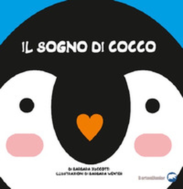 Il sogno di Cocco - Librerie.coop Il sogno di Cocco - Librerie.coop