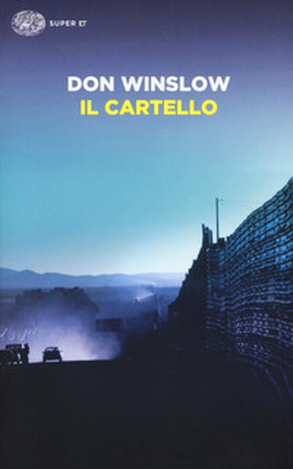 Il cartello - Librerie.coop Il cartello - Librerie.coop