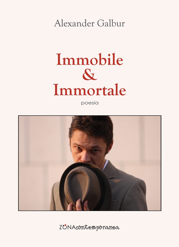 Immobile & Immortale - Librerie.coop Immobile & Immortale - Librerie.coop