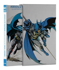 Batman - Vol. 1 - Librerie.coop Batman - Vol. 1 - Librerie.coop