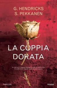 La coppia dorata - Librerie.coop La coppia dorata - Librerie.coop