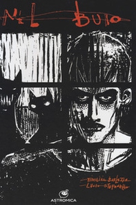 Nel buio - Librerie.coop