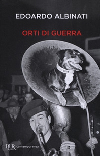Orti di guerra - Librerie.coop