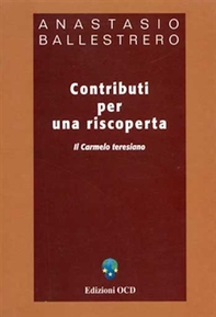 Contributi per una riscoperta - Librerie.coop