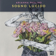 Sogno lucido - Librerie.coop