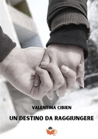 Un destino da raggiungere - Librerie.coop