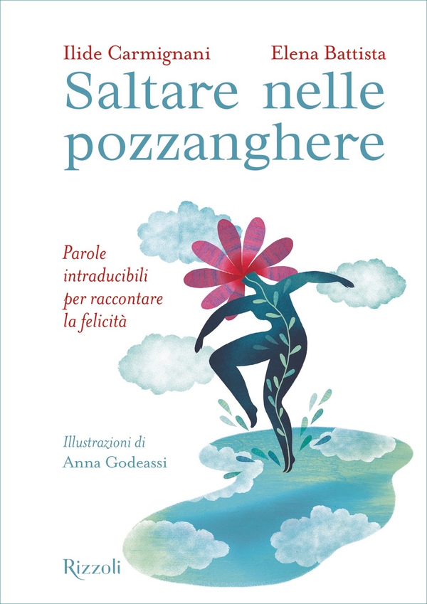 Saltare nelle pozzanghere - Librerie.coop Saltare nelle pozzanghere - Librerie.coop